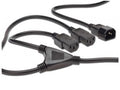 Digitus AK-440400-017-S