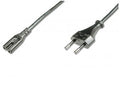 Digitus AK-440104-018-S