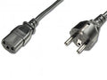 Digitus AK-440101-018-S