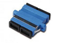 Digitus DN-96003-2