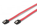 Digitus AK-400102-003-R