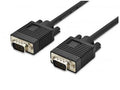 Digitus AK-310103-050-S