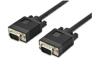 Digitus AK-310103-050-S