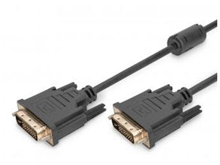 Digitus AK-320101-100-S