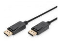 Digitus AK-340100-020-S