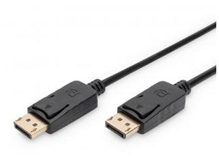 Digitus AK-340100-050-S