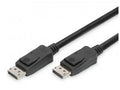 Digitus AK-340106-030-S