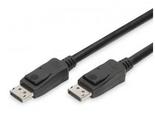 Digitus AK-340106-050-S