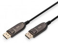 Digitus AK-340107-150-S