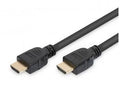 Digitus AK-330124-010-S