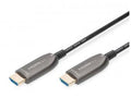 Digitus AK-330126-300-S