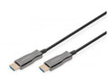 Digitus AK-330125-200-S