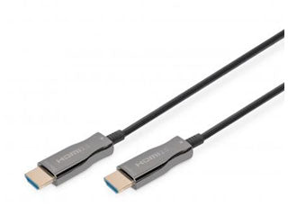 Digitus AK-330125-200-S