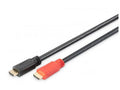 Digitus AK-330118-150-S