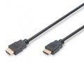 Digitus AK-330114-020-S