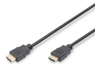 Digitus AK-330114-020-S