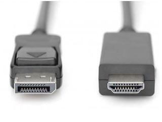 Digitus AK-340303-020-S