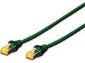 Digitus DK-1644-005-G
