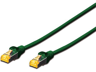 Digitus DK-1644-005-G