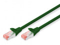 Digitus DK-1644-100/G