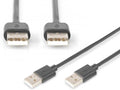 Digitus AK-300101-010-S