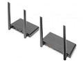 Digitus DS-55321