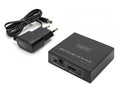 Digitus DS-45340
