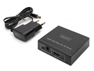 Digitus DS-45340