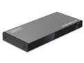 Digitus DS-55337