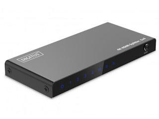 Digitus DS-55337