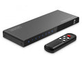 Digitus DS-55332