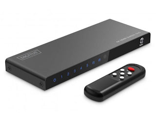Digitus DS-55332