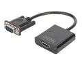 Digitus DA-70473