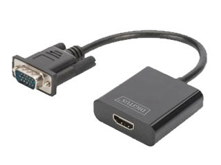 Digitus DA-70473