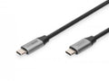 Digitus DB-300220-010-S