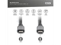Digitus DB-300443-010-S