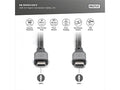 Digitus DB-300443-030-S