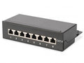 Digitus DN-91608SD
