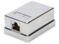 Digitus DN-93710