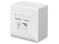 Digitus DN-9006-N