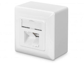 Digitus DN-9006-N