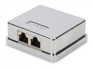 Digitus DN-93713