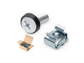 Digitus DN-19 SET-S