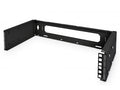 Digitus DN-19 PB-2U-SW
