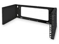 Digitus DN-19 PB-4U-SW