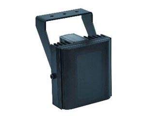 GJD IM-8-P
