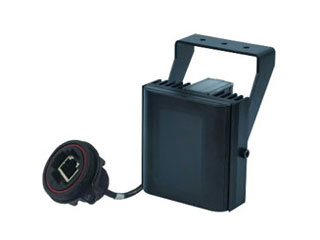 GJD IM-8-IP