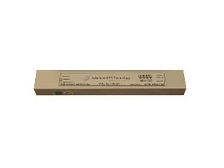 GJD ALT-30-24
