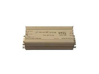 GJD ALT-60-24