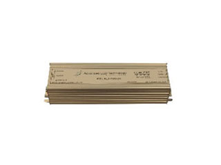 GJD ALT-100-24